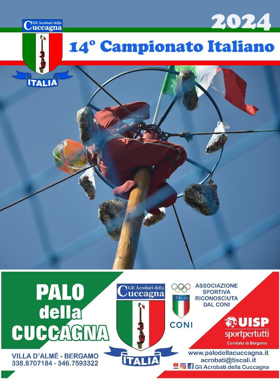 Foto campionato