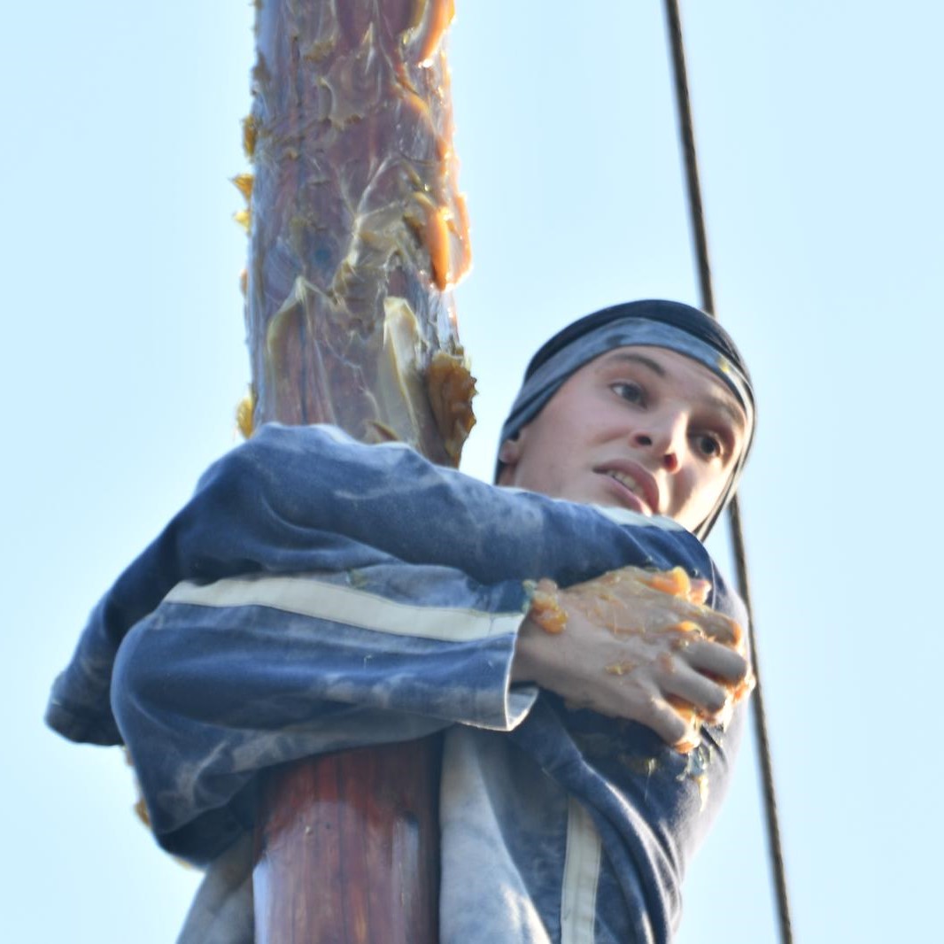 Luca Rusmini