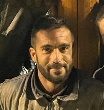 Michele Minelli