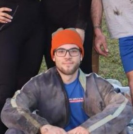Davide Scalvini