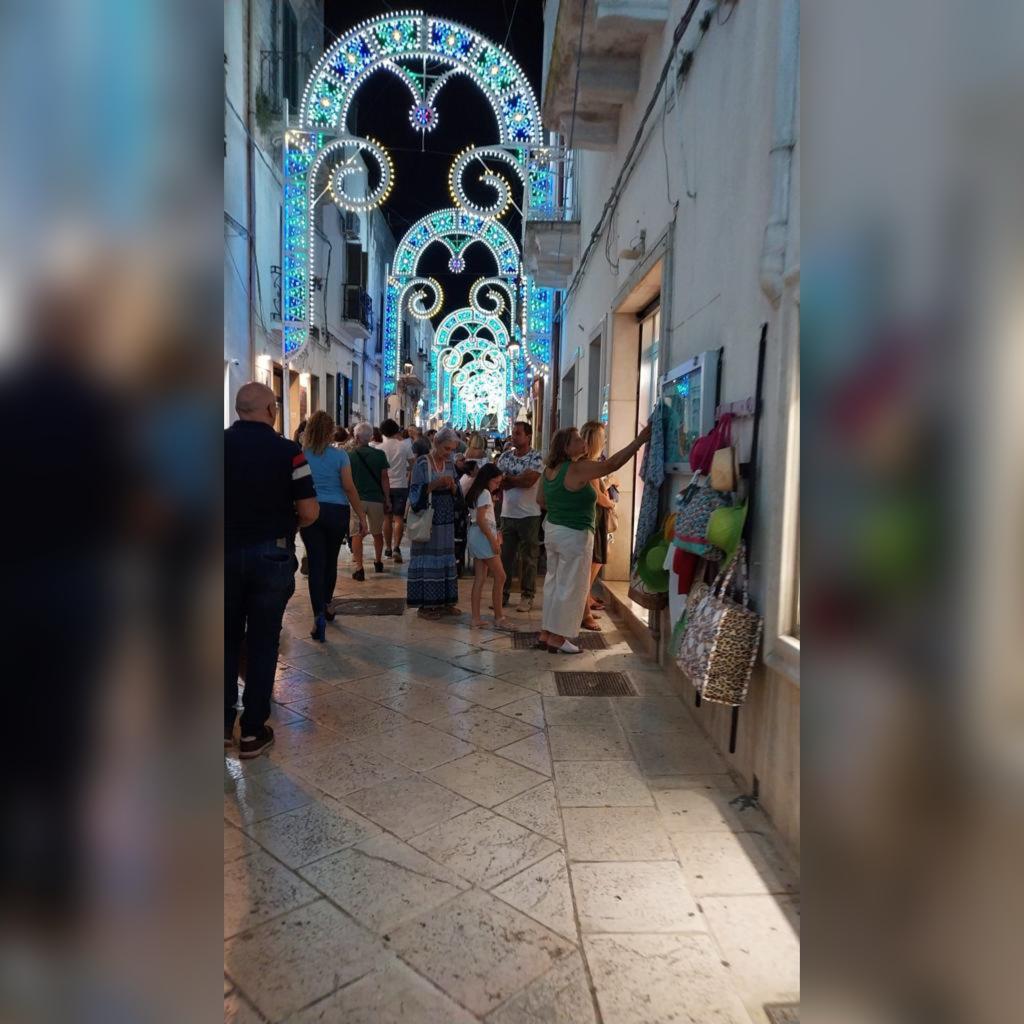 ceglie