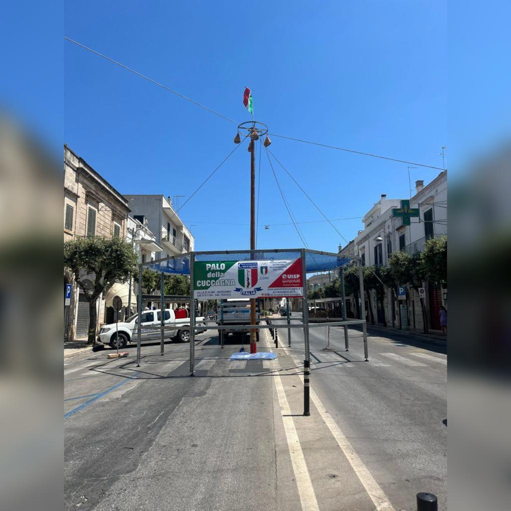 cisternino