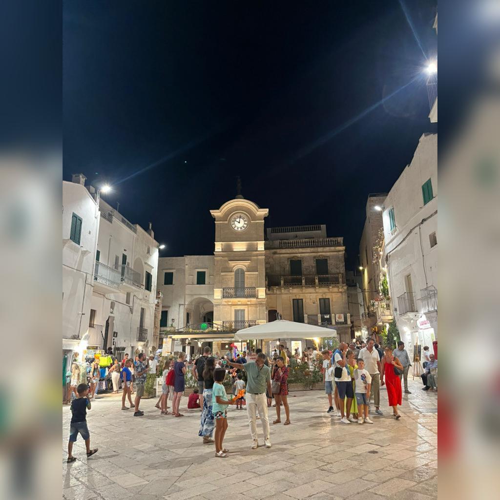 cisternino