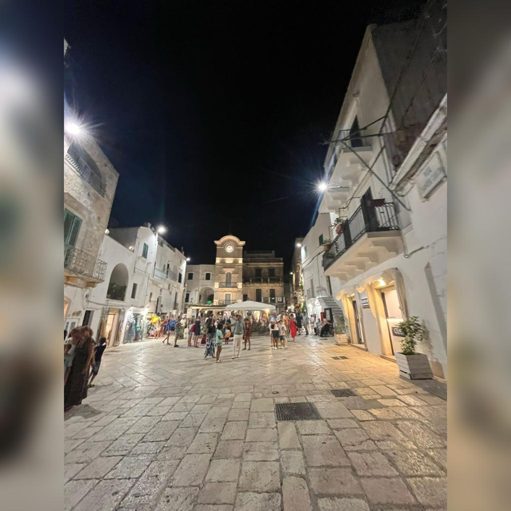 cisternino