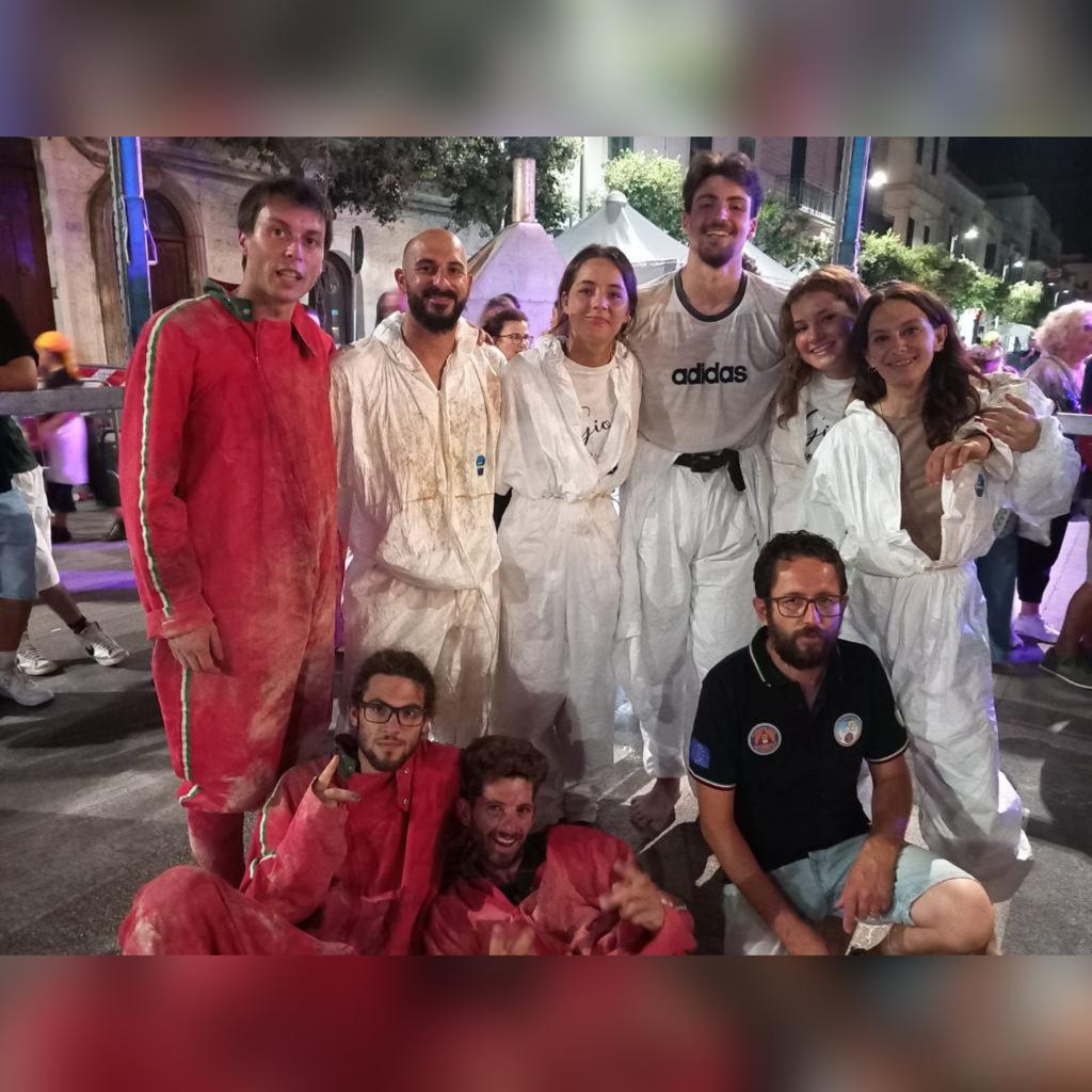 cisternino