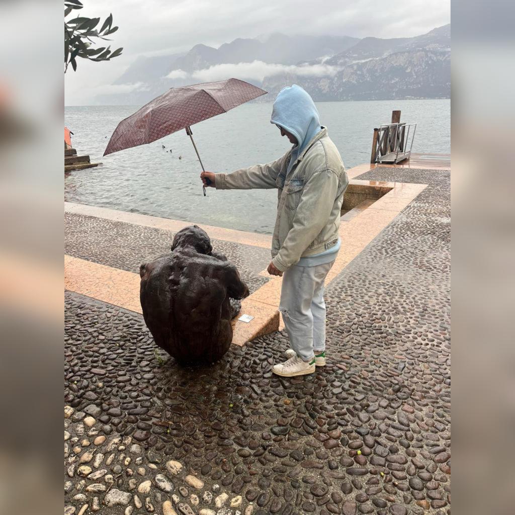 malcesine