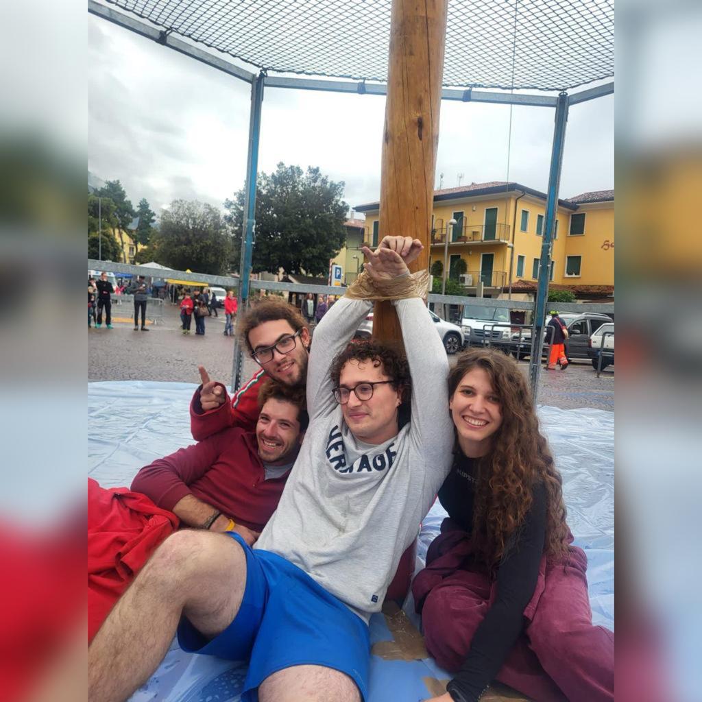 malcesine