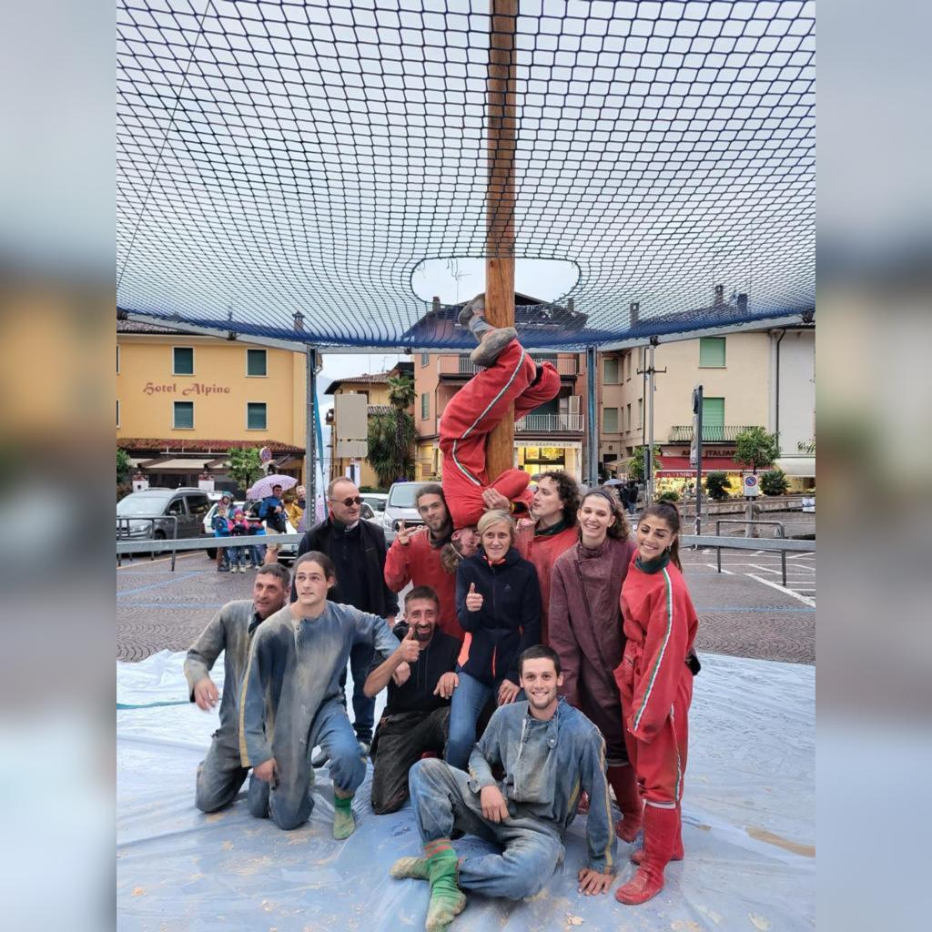 malcesine