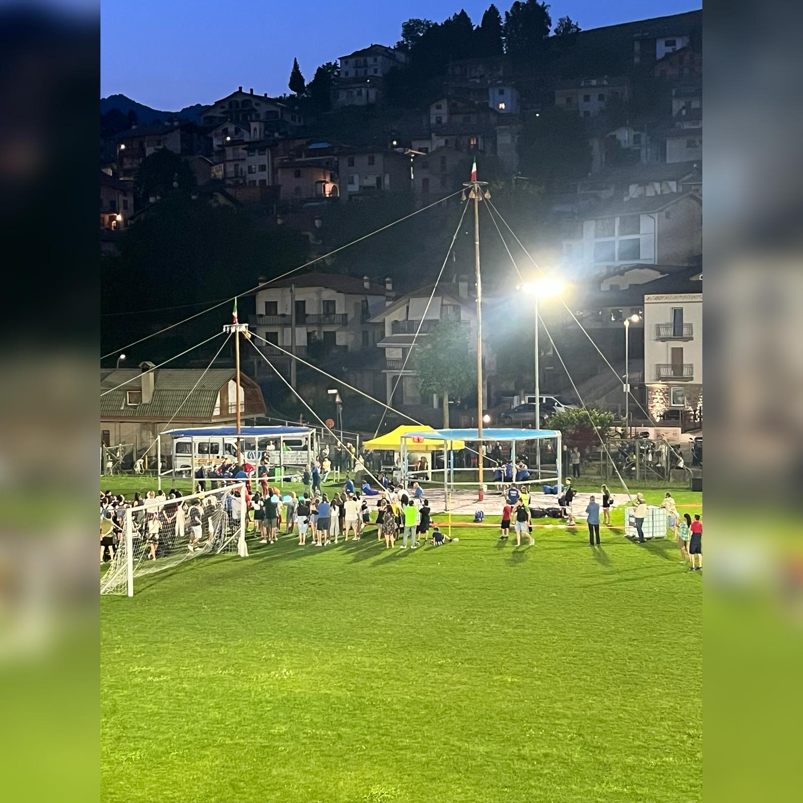 bossico