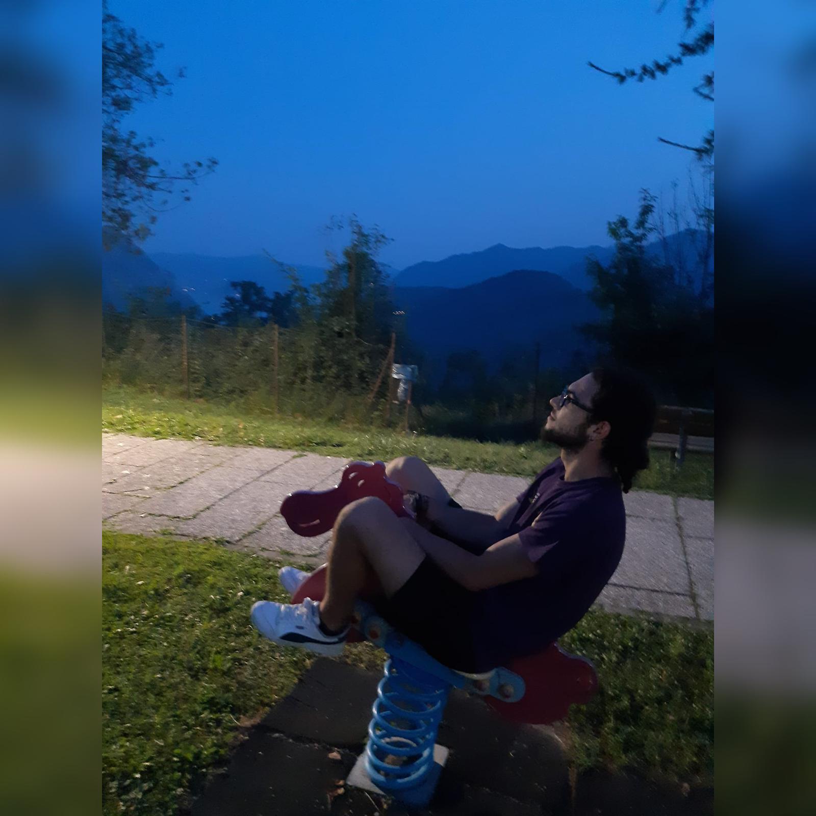 bossico