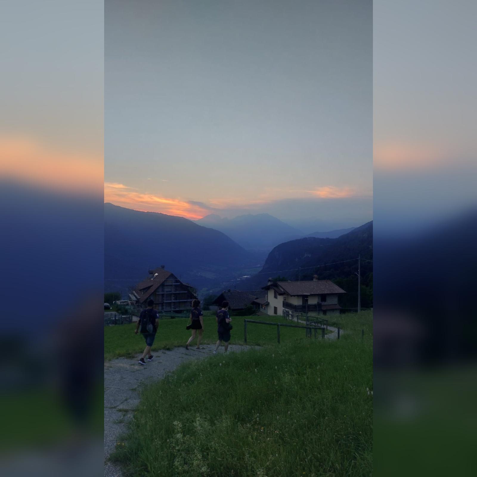 bossico