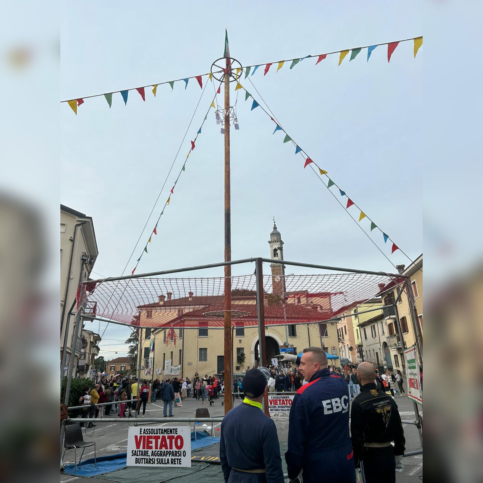 capriano