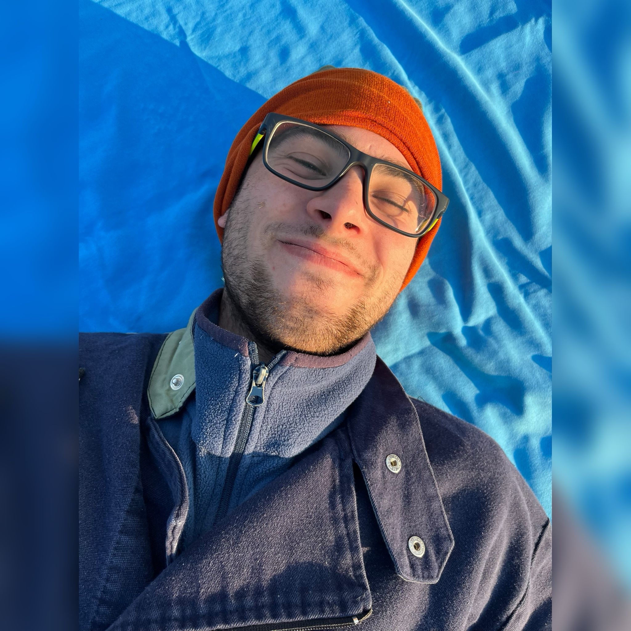 carpenedolo