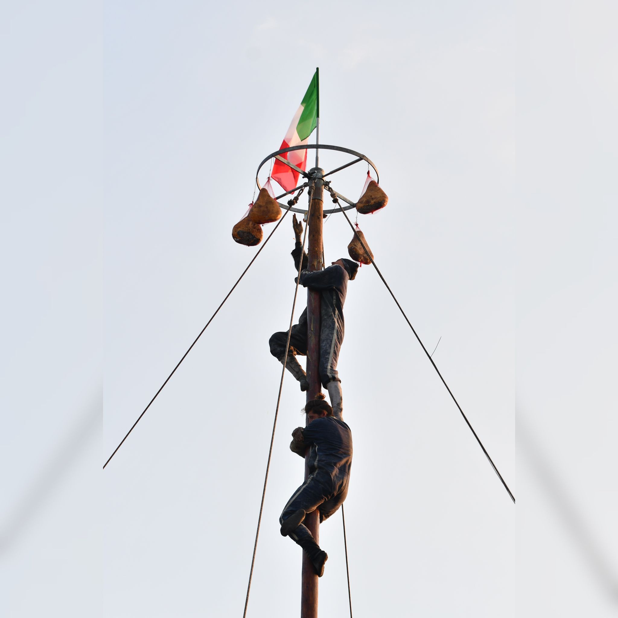 colognola ai colli
