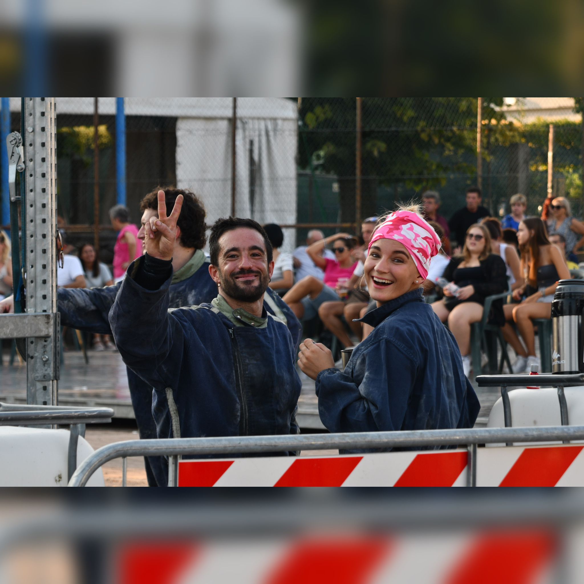 colognola ai colli