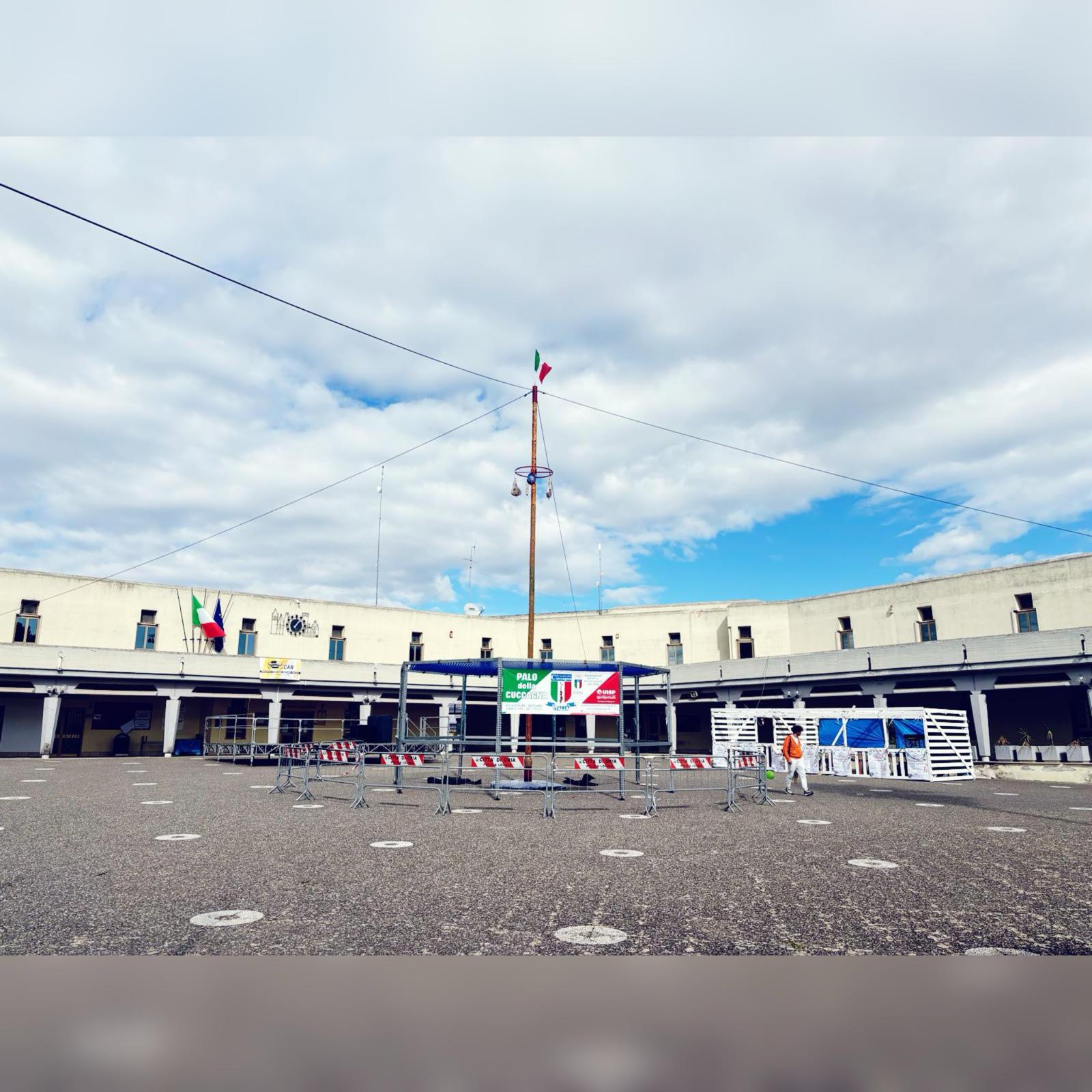 oria
