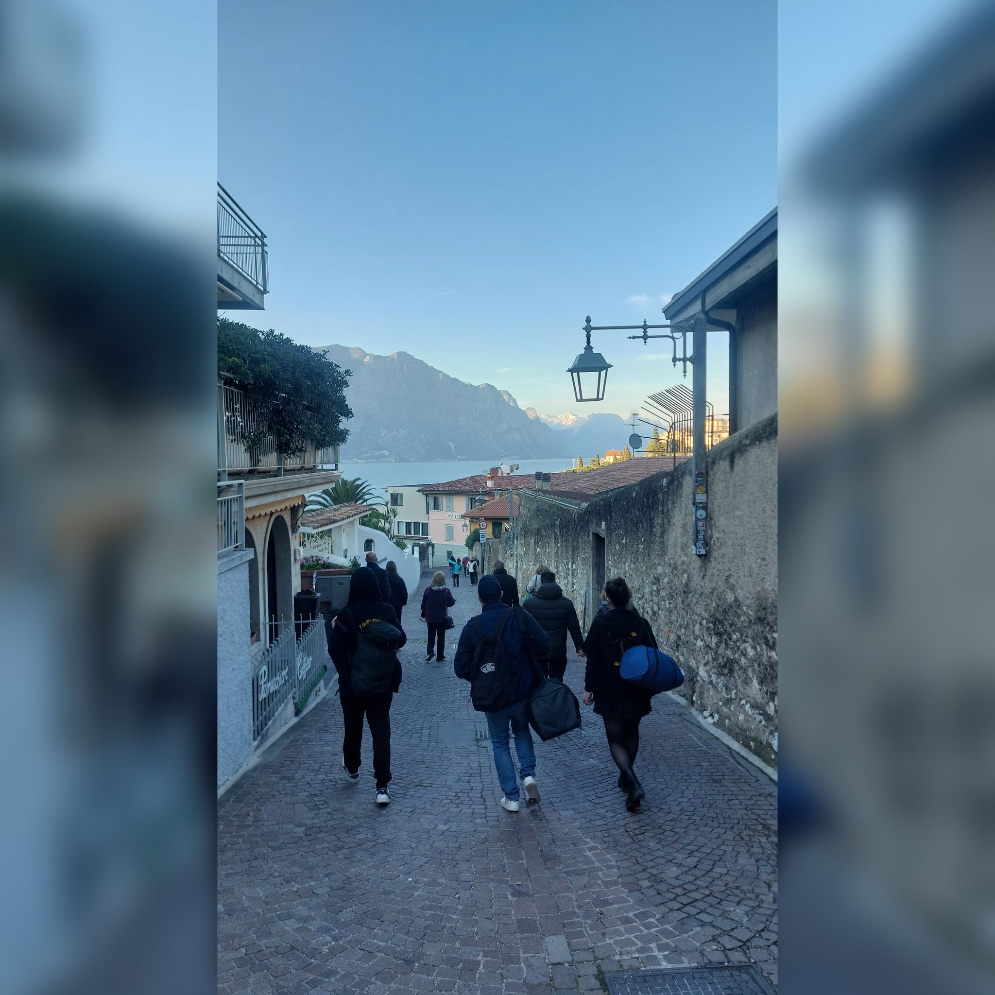 malcesine