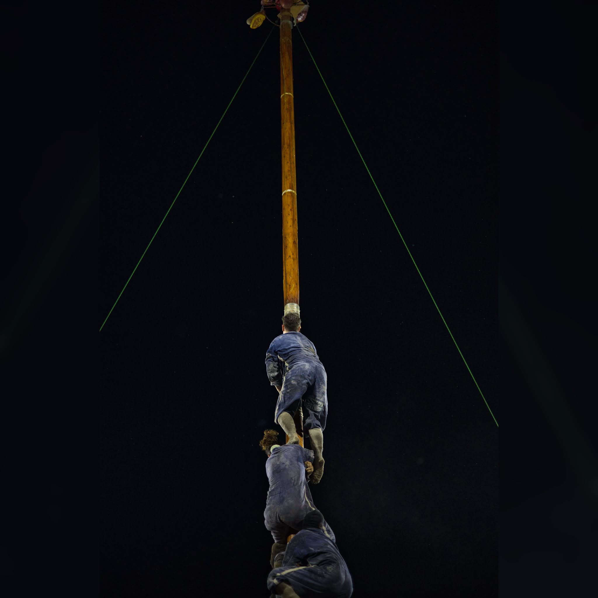 sola